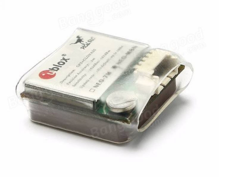 GPS ТРЕКЕР, СПИДОМЕТР, ОДОМЕТР И СПУТНИКОВЫЕ ЧАСЫ. ПРОЕКТ НА АРДУИНО ...